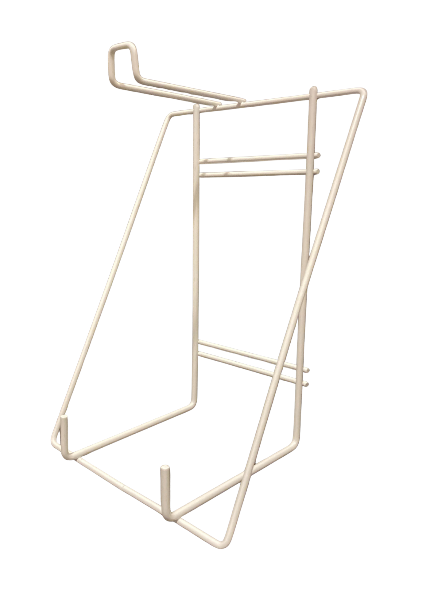 Wall Rack to suit 5ltr Bottle