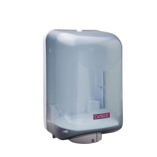 Caprice Centrefeed Towel Dispenser (ABS Plastic)