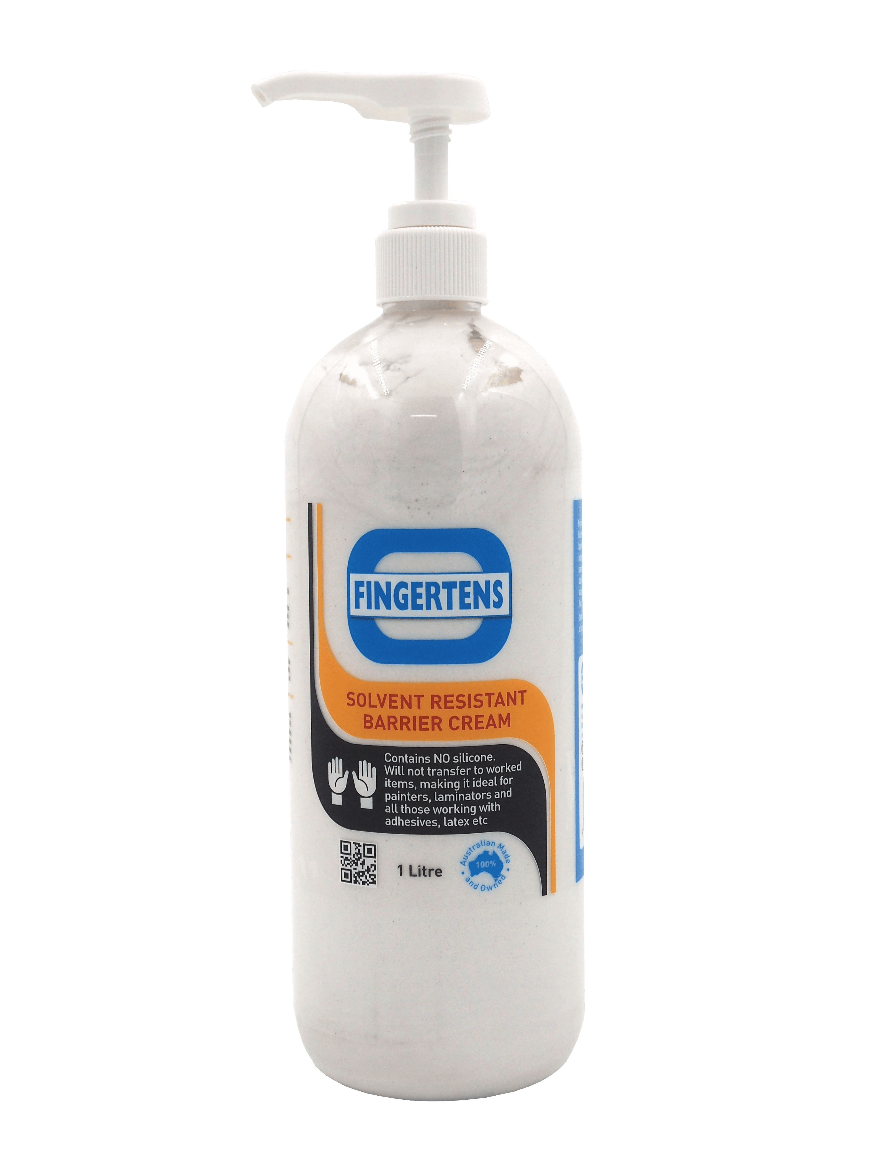 Build Your Own Customised 4 x 1 L Pack - FREE Shipping Australia Wide. Prices start from