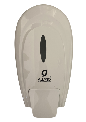 Liquid Soap Dispenser 800ml