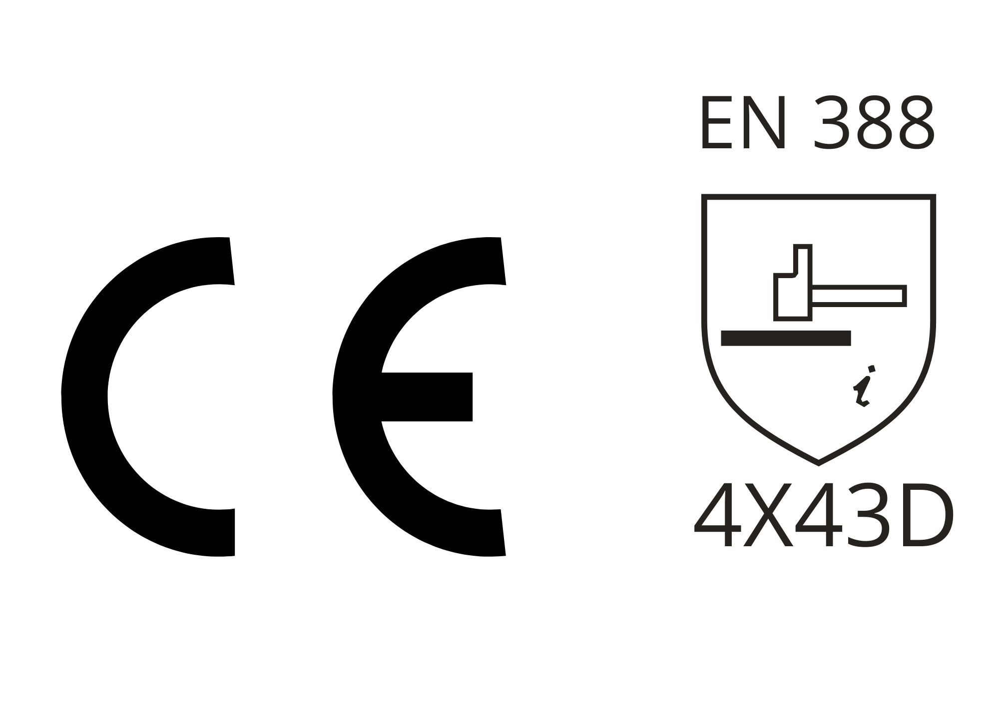 Taranto Cut 5 Grey HPPE Gloves Grey Polyurethane Palm Coating 120 pairs | XL