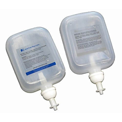 Product Release - Toilet Seat Sanitiser - Now Available Online!!