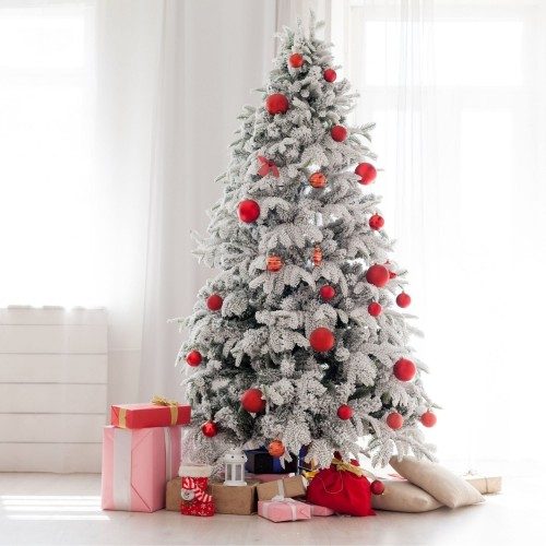 Christmas Trading 2023/24